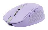 Trust 3200 DPI Büro Maus Optisch  Ozaa (Lila) f&uuml;r 39,99 Euro