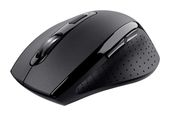 Trust 1500 DPI Büro Maus Optisch  Sura (Weiß) f&uuml;r 17,99 Euro