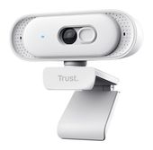 Trust 2560 x 1440 Pixel Webcam  Tomar f&uuml;r 39,99 Euro