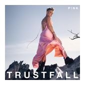 Trustfall f&uuml;r 17,99 Euro