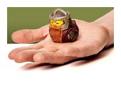 TUBBZ 153376 f&uuml;r 9,90 Euro