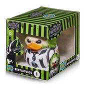 TUBBZ 5056280454403 f&uuml;r 23,46 Euro