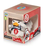 TUBBZ 5056280454533 f&uuml;r 18,99 Euro