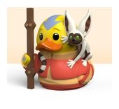 TUBBZ Avatar: The Last Airbender: Aang f&uuml;r 23,99 Euro