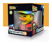 TUBBZ Back to the Future: Marty McFly f&uuml;r 18,99 Euro