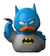 TUBBZ Batman f&uuml;r 23,46 Euro