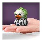 TUBBZ Beetlejuice: Beetlejuice f&uuml;r 9,90 Euro