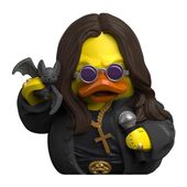 TUBBZ Black Sabbath Ozzy Osbourne f&uuml;r 18,99 Euro