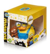 TUBBZ Bob f&uuml;r 23,46 Euro