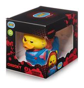 TUBBZ Chucky f&uuml;r 23,46 Euro