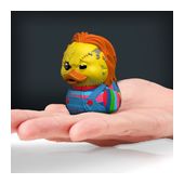 TUBBZ Chucky: Scarred Chucky f&uuml;r 9,90 Euro