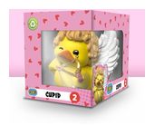 TUBBZ Cupid: Cupid f&uuml;r 23,99 Euro