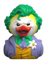 TUBBZ Der Joker f&uuml;r 23,46 Euro