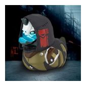 TUBBZ Destiny Cayde-6 f&uuml;r 18,99 Euro
