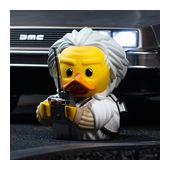 TUBBZ Doc Brown f&uuml;r 23,46 Euro