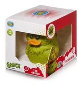 TUBBZ Dr Seuss Der Grinch f&uuml;r 23,46 Euro