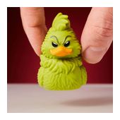 TUBBZ Dr Seuss: The Grinch f&uuml;r 9,99 Euro