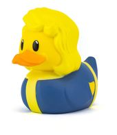 TUBBZ Fallout: Vault Girl f&uuml;r 21,99 Euro
