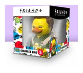 TUBBZ Friends: Chandler Bing f&uuml;r 18,99 Euro