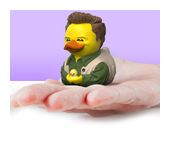 TUBBZ Friends: Chandler Bing f&uuml;r 9,90 Euro