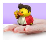 TUBBZ Friends Joey Tribbiani f&uuml;r 9,90 Euro