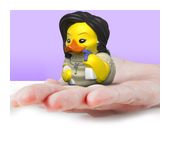 TUBBZ Friends Monica Geller f&uuml;r 8,99 Euro