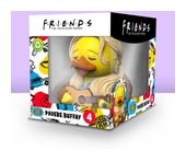 TUBBZ Friends: Phoebe Buffay f&uuml;r 18,99 Euro