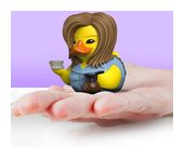 TUBBZ Friends: Rachel Green f&uuml;r 8,99 Euro