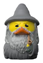 TUBBZ Gandalf der Graue f&uuml;r 23,46 Euro