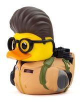 TUBBZ Ghostbusters: Egon Spengler f&uuml;r 21,99 Euro