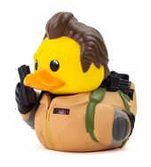 TUBBZ Ghostbusters: Peter Venkman f&uuml;r 23,99 Euro