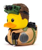 TUBBZ Ghostbusters: Ray Stantz f&uuml;r 23,99 Euro