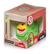 TUBBZ Ghostbusters Slimer f&uuml;r 23,46 Euro