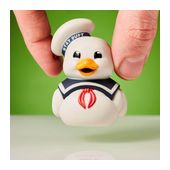 TUBBZ Ghostbusters: Stay Puft f&uuml;r 9,99 Euro