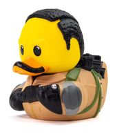 TUBBZ Ghostbusters: Winston Zeddemore f&uuml;r 23,99 Euro
