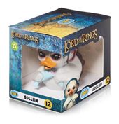 TUBBZ Gollum f&uuml;r 23,46 Euro