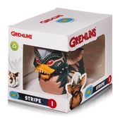 TUBBZ Gremlins Stripe f&uuml;r 23,46 Euro
