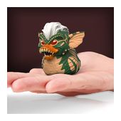 TUBBZ Gremlins: Stripe f&uuml;r 9,90 Euro