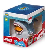 TUBBZ Jaws Bruce f&uuml;r 18,99 Euro