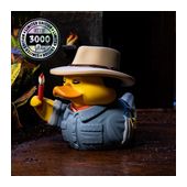 TUBBZ Jurassic Park: Dr. Alan Grant f&uuml;r 23,99 Euro