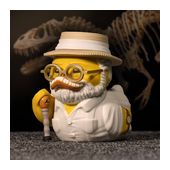 TUBBZ Jurassic Park: Dr. John Hammond f&uuml;r 18,99 Euro