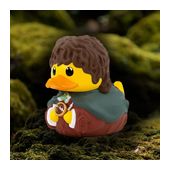 TUBBZ Lord of the Rings: Frodo Baggins f&uuml;r 18,99 Euro