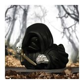TUBBZ Lord of the Rings: Ringwraith f&uuml;r 18,99 Euro