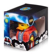 TUBBZ Marty McFly f&uuml;r 23,46 Euro