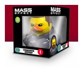 TUBBZ Mass Effect: Commander Shepard f&uuml;r 18,99 Euro