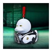 TUBBZ Metal Gear Solid: Genome Soldier f&uuml;r 18,99 Euro