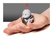 TUBBZ Metal Gear Solid: Genome Soldier f&uuml;r 8,99 Euro