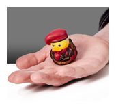 TUBBZ Metal Gear Solid: Revolver Ocelot f&uuml;r 9,90 Euro