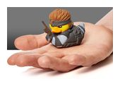 TUBBZ Metal Gear Solid: Solid Snake f&uuml;r 9,90 Euro