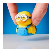 TUBBZ Minions: Bob f&uuml;r 9,99 Euro